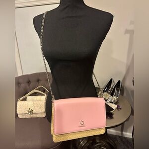 Ted Baker Handbag
